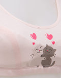 Nevada Mini Set Plain Step-1 Love Kitty