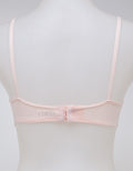Nevada Mini Set Minibra Plain Step-2 Love Kitty