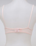 Nevada Mini Bra Set Basic Plain Step-3 Love Kitty