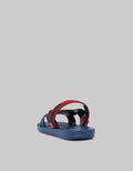 Marvel Spider-Man Boys Slingback Sandals