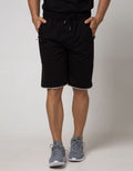 SHORT PANTS DRAWSTRI