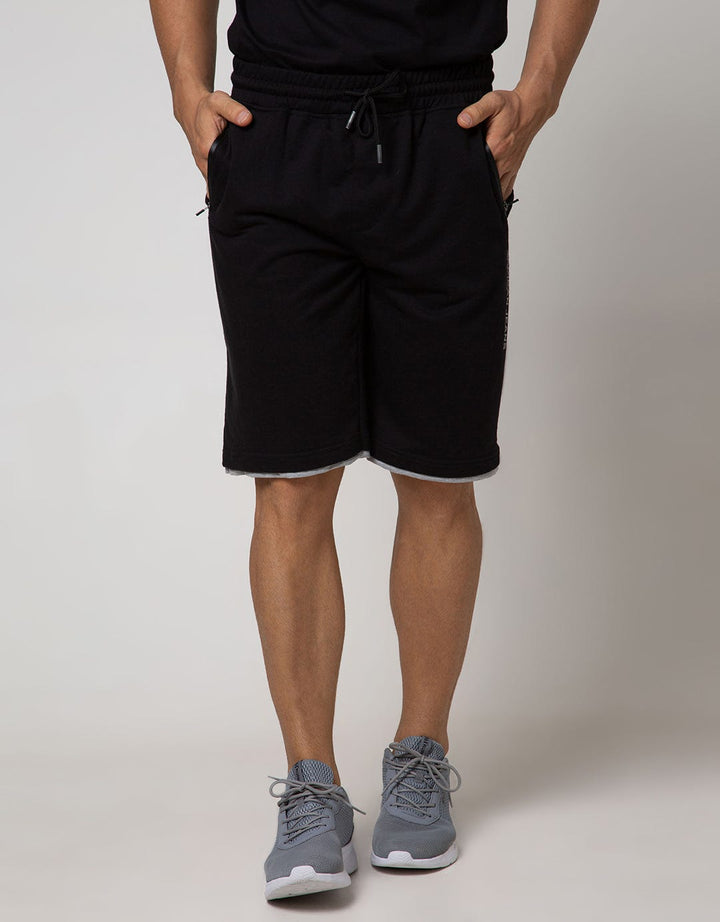 SHORT PANTS DRAWSTRI