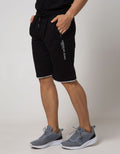 SHORT PANTS DRAWSTRI