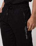 SHORT PANTS DRAWSTRI