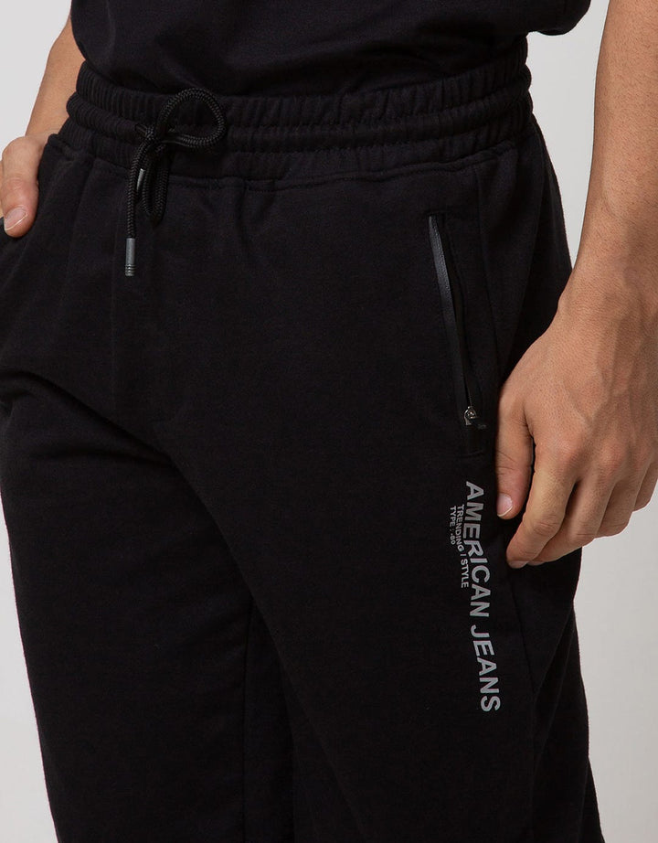 SHORT PANTS DRAWSTRI