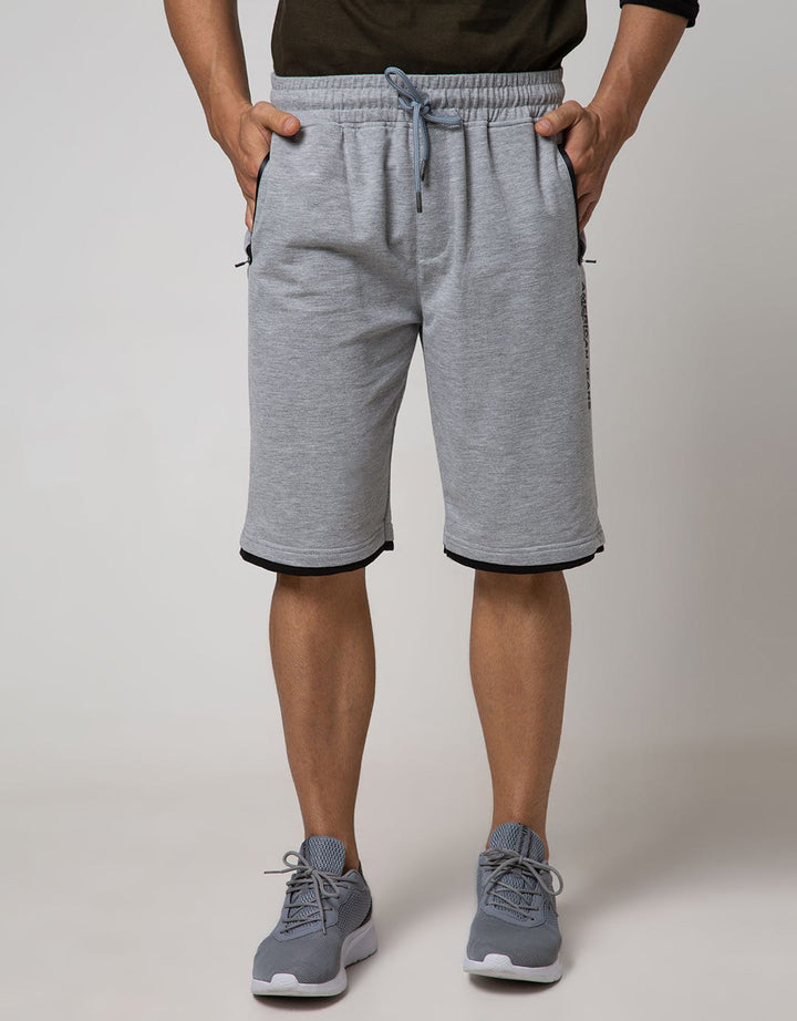 SHORT PANTS DRAWSTRI