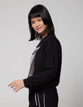 Nevada Sweatshirt Foil Box In Five Minutes