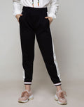 Nevada Jogger Basic