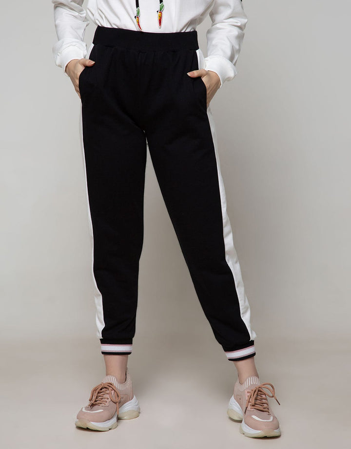 Nevada Jogger Basic