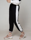 Nevada Jogger Basic