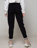 Nevada Jogger Basic