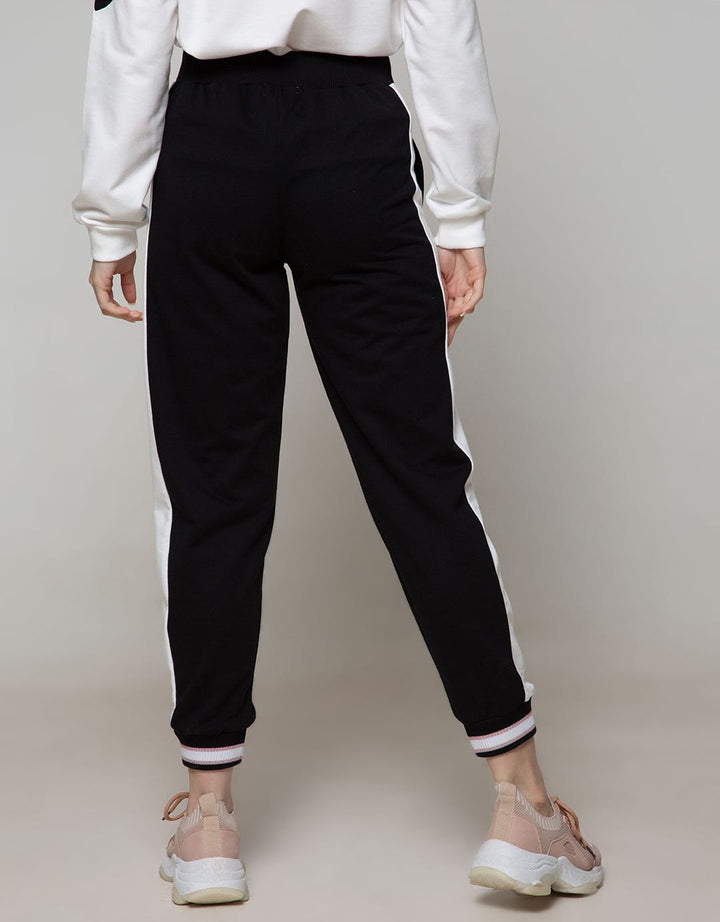 Nevada Jogger Basic