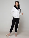 Nevada Jogger Basic