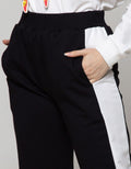 Nevada Jogger Basic