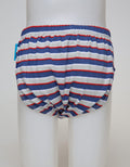 Kidz Too Brief Fullprint Salur