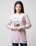 Nevada Long Sleeve T-Shirt Cotton Usa Long
