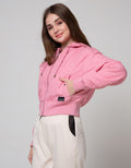 Nevada Jacket Basic