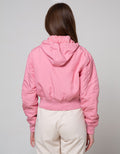 Nevada Jacket Basic