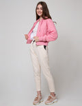 Nevada Jacket Basic