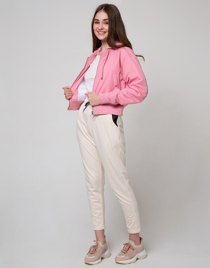 Nevada Jacket Basic