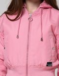 Nevada Jacket Basic