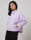 Nevada Jacket Women Basic