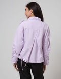 Nevada Jacket Women Basic