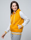 Nevada Jacket Basic Women