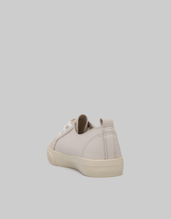 Nevada Sneakers Girls With Shoelace