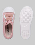 Nevada Sneakers Girls