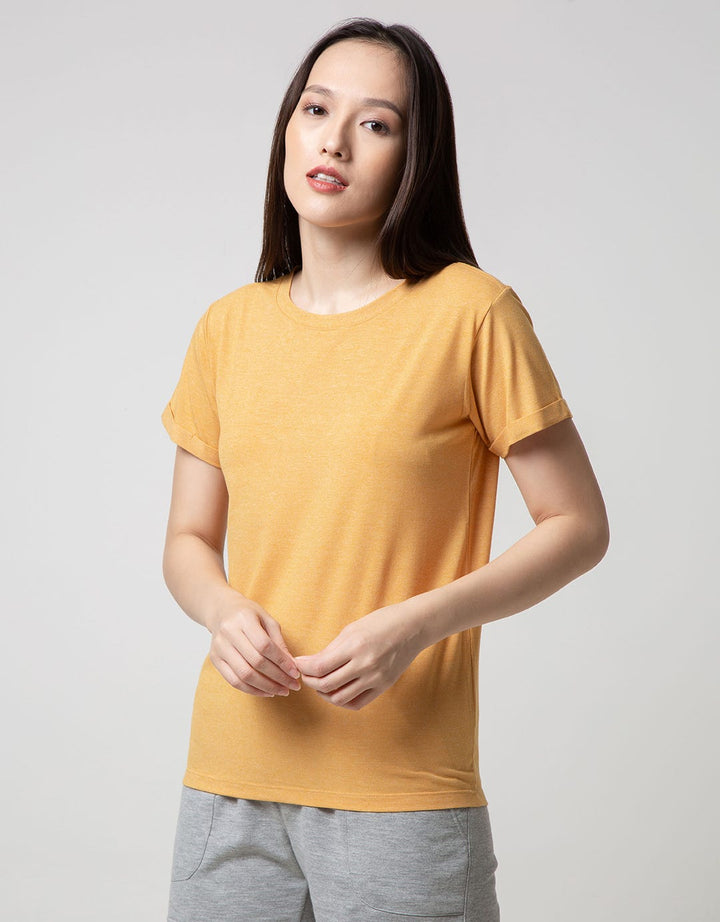 Phenomenal Short Sleeve T-Shirt Siro