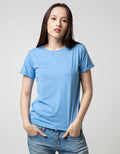Phenomenal Short Sleeve T-Shirt Siro