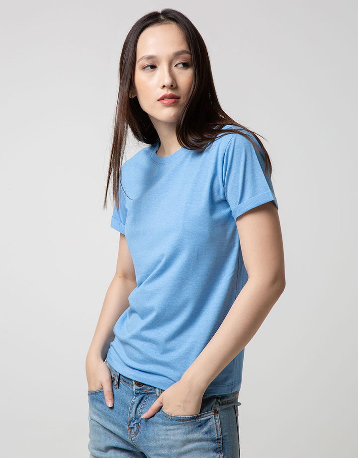 Phenomenal Short Sleeve T-Shirt Siro