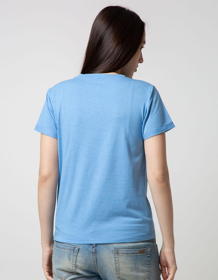 Phenomenal Short Sleeve T-Shirt Siro