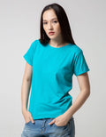 Phenomenal Short Sleeve T-Shirt Siro