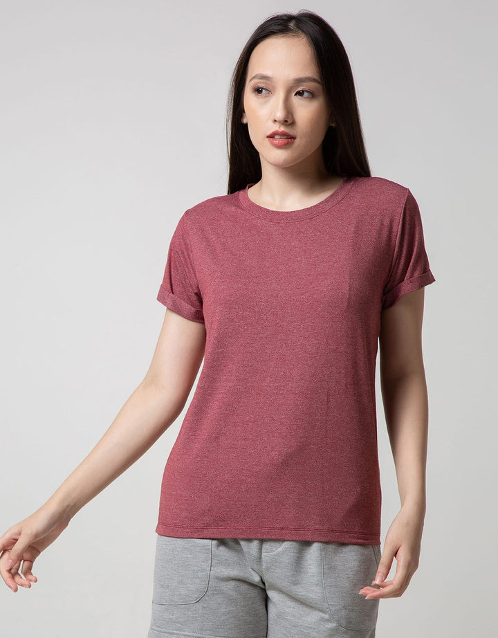 Phenomenal Short Sleeve T-Shirt Siro