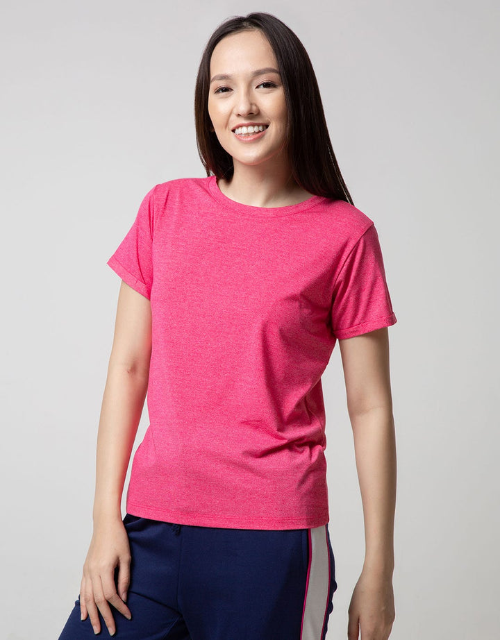 Phenomenal Short Sleeve T-Shirt Siro