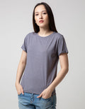 Phenomenal Short Sleeve T-Shirt Siro