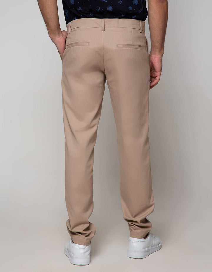 LONG PANTS WOVEN TWI