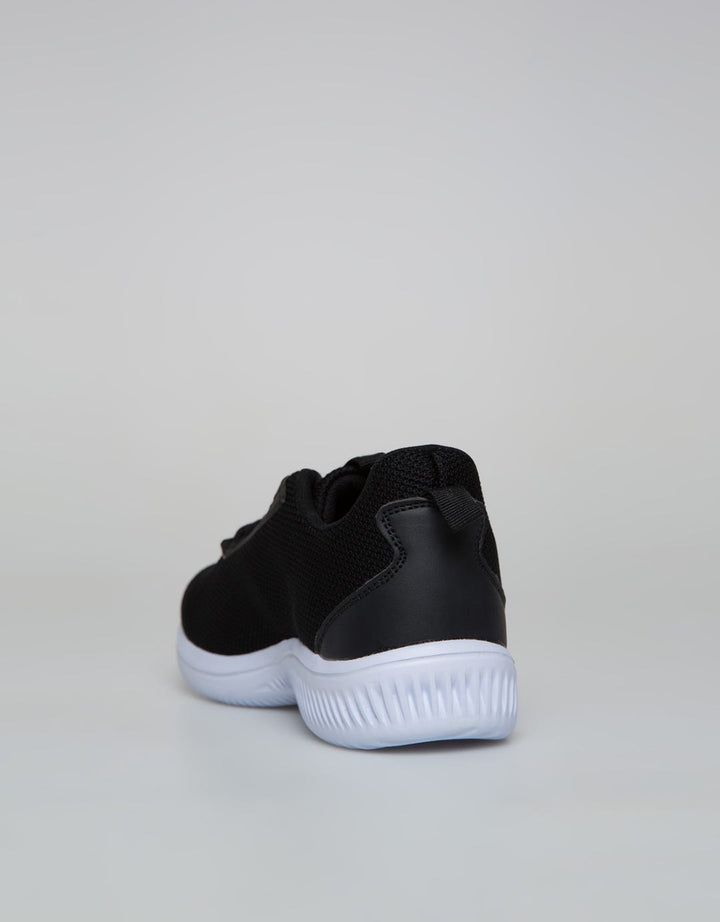 Character Sneakers Transformer