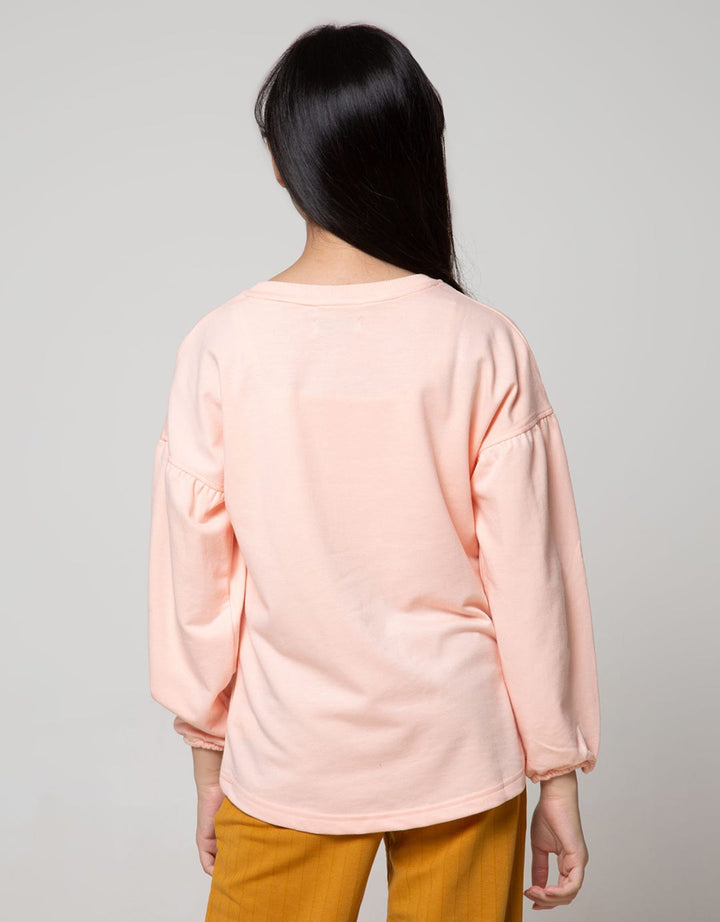 Nevada Long Sleeve T-Shirt Wording Magic App