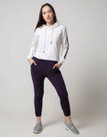 American Jeans Sweatshirt Plv Branding