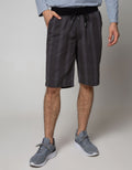 Nevada Short Pants Woven