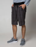 Nevada Short Pants Woven