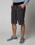 Nevada Short Pants Woven