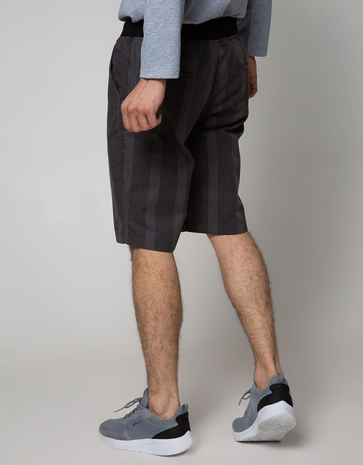 Nevada Short Pants Woven