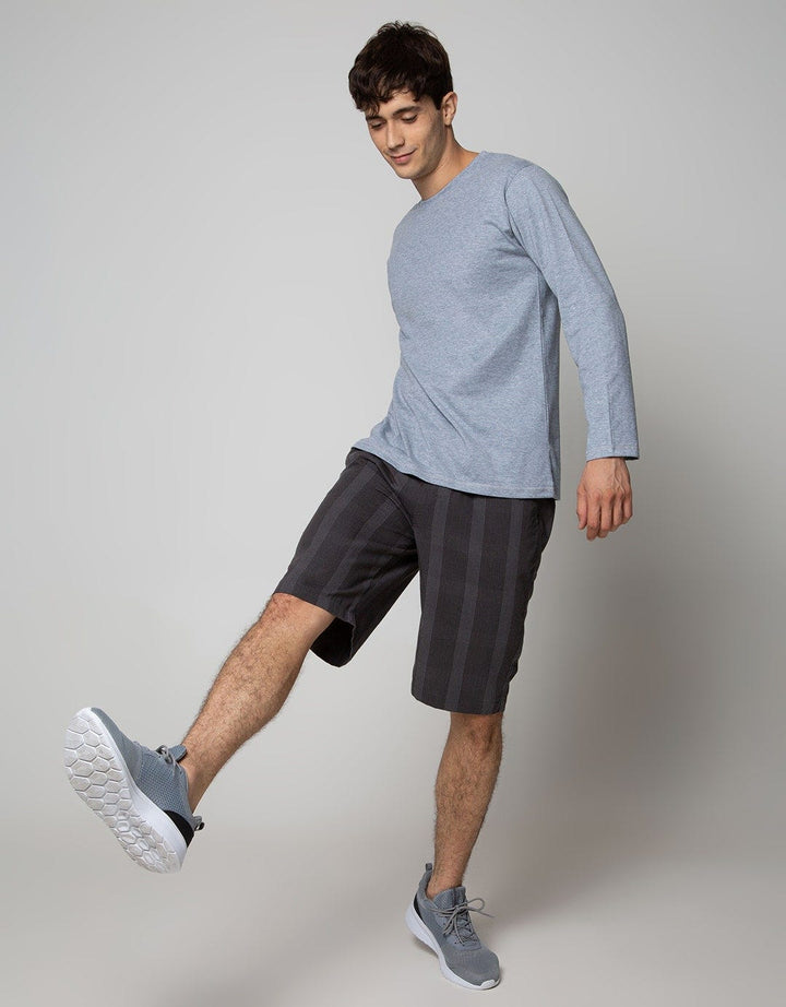 Nevada Short Pants Woven