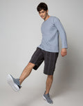 Nevada Short Pants Woven