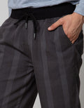 Nevada Short Pants Woven