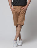SHORT PANTS CHINOS